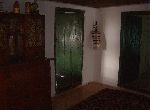 Tryavna - House - In mountain
