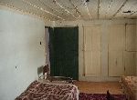 Tryavna - House - In mountain