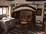 Tryavna - House - In mountain