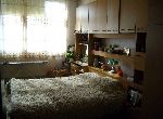 Tryavna - Apartment - In mountain