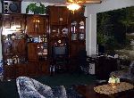 Tryavna - Apartment - In mountain