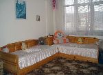 Tryavna - Apartment - In mountain