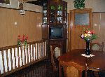 Tryavna - Apartment - In mountain