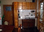Tryavna - Apartment - In mountain