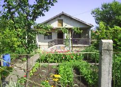 Varna - House - Near the sea