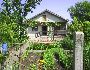House - Varna - Near the sea