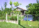 Varna - House - Near the sea