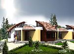 Varna - Plot of land - Near the sea