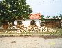 House - Varna - Near the sea
