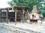 Varna - House - Near the sea