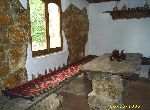 Varna - House - Near the sea