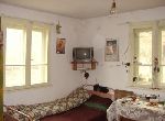 Vidin - House - Near town