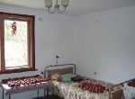 Vidin - House - Near town