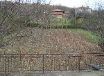 Vidin - House - Near town