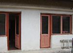 Vidin - House - Near town