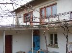 Vidin - House - Near town