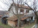Vidin - House - Near town