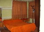Vidin - House - Near town