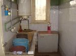 Vidin - House - Near town