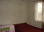 Vidin - House - Near town
