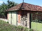Vidin - House - Near town