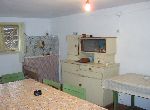 Vidin - House - Near town