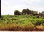 Vidin - Plot of land - Near town