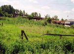 Vidin - Plot of land - Near town