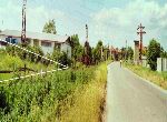 Vidin - Plot of land - Near town
