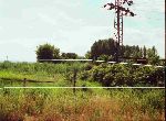 Vidin - Plot of land - Near town