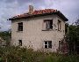 House - Stara Zagora - Near town