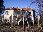 Stara Zagora - House - Near town