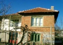 Varna - House - Near the sea