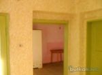 Varna - House - Near the sea