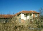 Varna - House - Near the sea