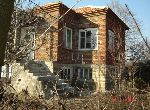 Burgas - House - Near the sea