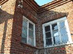 Burgas - House - Near the sea