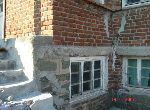 Burgas - House - Near the sea