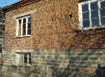 Burgas - House - Near the sea