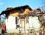House - Burgas - Near the sea