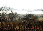 Burgas - House - Near the sea