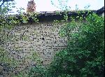 Stara Zagora - House - Near Town