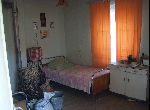 Stara Zagora - House - Near Town
