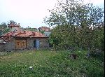 Stara Zagora - House - Near Town