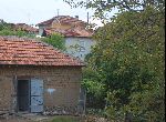 Stara Zagora - House - Near Town