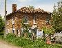 House - Burgas - Near the sea