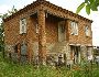 House - Burgas - Near the sea