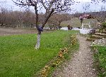 Pleven - House - Near town