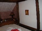 Pleven - House - Near town