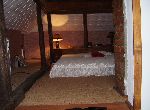 Pleven - House - Near town